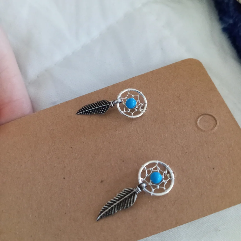 Hand Crafted new dream